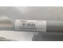 MOTOR LIMPIA DELANTERO FR3B17500AC FR3B17500AC 