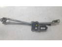 MOTOR LIMPIA DELANTERO FR3B17500AC FR3B17500AC 