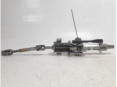 Recambio de columna direccion para audi a3 (8v1, 8vk) 1.6 tdi referencia OEM IAM 5Q1419502BL  