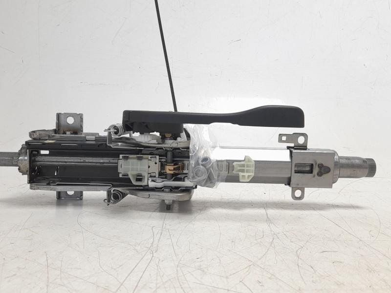 Recambio de columna direccion para audi a3 (8v1, 8vk) 1.6 tdi referencia OEM IAM 5Q1419502BL  