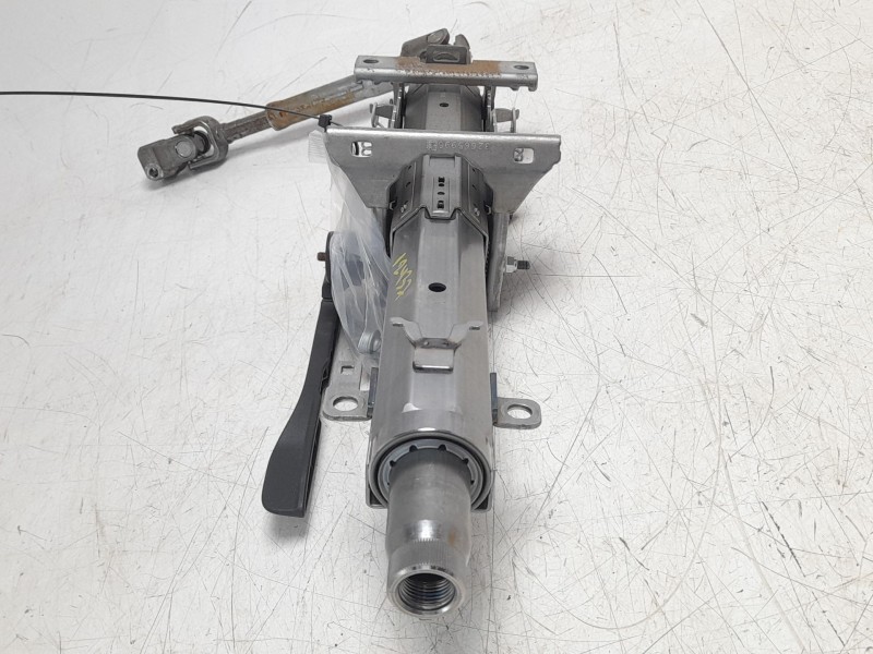 Recambio de columna direccion para audi a3 (8v1, 8vk) 1.6 tdi referencia OEM IAM 5Q1419502BL  