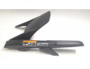 GUARDABARROS TRASERO 80103MKND500 80103MKND500 