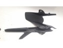 GUARDABARROS TRASERO 80103MKND500 80103MKND500 