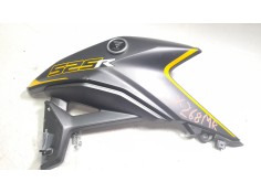 CARENADO DELANTERO IZQUIERDO 340020098 