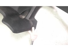 Recambio de moldura para voge 525r referencia OEM IAM 344380023  