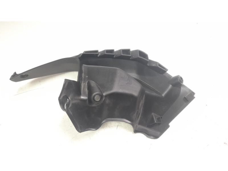 Recambio de moldura para voge 525r referencia OEM IAM 344380023  