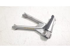 ESTRIBO LATERAL 46718540798 46718540798 