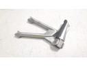 ESTRIBO LATERAL 46718540798 46718540798 