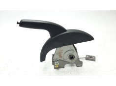 Recambio de palanca freno para nissan pulsar (c13) acenta referencia OEM IAM 360103ZL0A   2