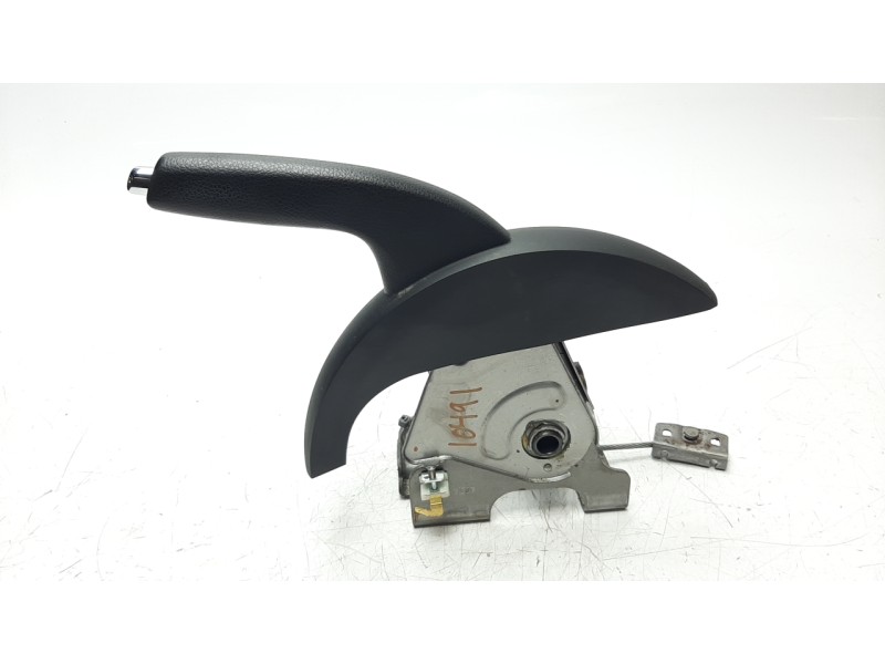Recambio de palanca freno para nissan pulsar (c13) acenta referencia OEM IAM 360103ZL0A  