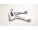 ESTRIBO LATERAL 46718540798 46718540798 