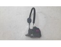 CERRADURA PUERTA TRASERA IZQUIERDA 825039554R 825039554R 
