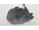 CERRADURA PUERTA TRASERA IZQUIERDA 825039554R 825039554R 