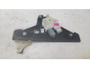 ELEVALUNAS TRASERO IZQUIERDO 827217837R 827217837R 