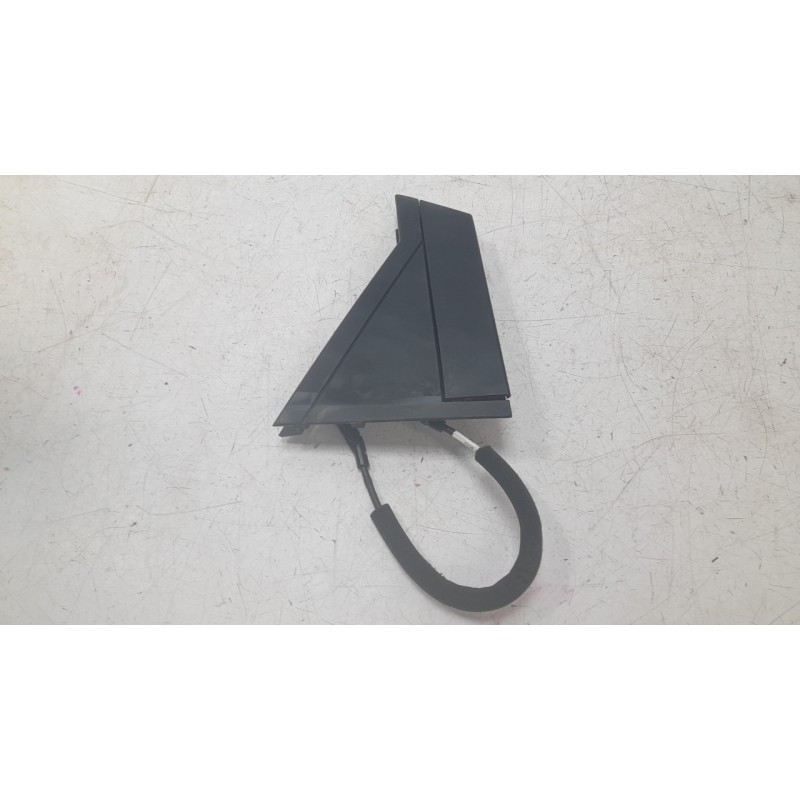 Recambio de maneta exterior trasera izquierda para renault clio v (b7_) tce 90 (b7mt) referencia OEM IAM 826061745R  