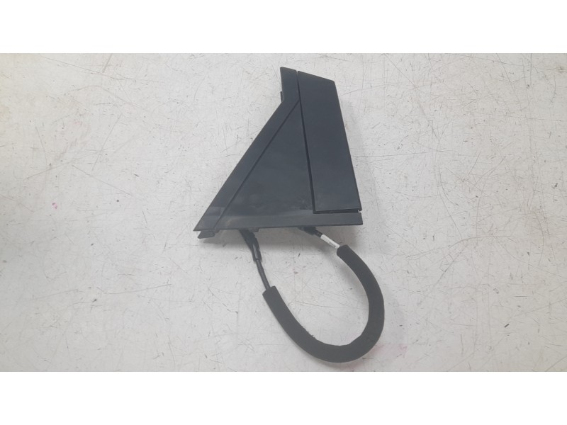 Recambio de maneta exterior trasera izquierda para renault clio v (b7_) tce 90 (b7mt) referencia OEM IAM 826061745R  