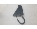 MANETA EXTERIOR TRASERA IZQUIERDA 826061745R 826061745R 