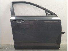 Recambio de puerta delantera derecha para hyundai kona 1.0 t-gdi referencia OEM IAM 76004BE010  