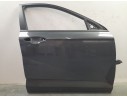 PUERTA DELANTERA DERECHA 76004BE010 76004BE010 