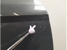 Recambio de puerta delantera derecha para hyundai kona 1.0 t-gdi referencia OEM IAM 76004BE010   2