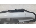 MANETA EXTERIOR DELANTERA DERECHA 2126416 2126416 