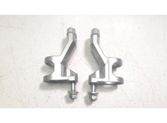 Recambio de manillar para honda x-adv referencia OEM IAM 53132MKHD00   2