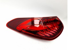 PILOTO TRASERO IZQUIERDO A2069063300 103F14530771