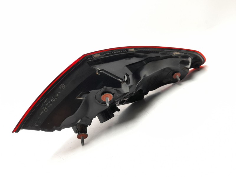 Recambio de piloto trasero izquierdo para mercedes-benz clase c (w206) c 200 d (206.003) referencia OEM IAM A2069063300  103F145