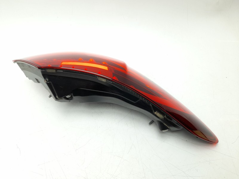 Recambio de piloto trasero izquierdo para mercedes-benz clase c (w206) c 200 d (206.003) referencia OEM IAM A2069063300  103F145