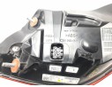 PILOTO TRASERO IZQUIERDO A2069063300 A2069063300 103F14530771
