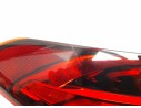 PILOTO TRASERO IZQUIERDO A2069063300 A2069063300 103F14530771