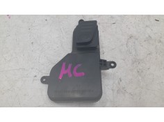 MODULO ELECTRONICO 863CAO000 863CAO000 