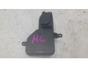 MODULO ELECTRONICO 863CAO000 863CAO000 