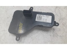 Recambio de modulo electronico para kia niro ii (sg2) ev referencia OEM IAM 863CAO000   2