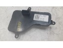 MODULO ELECTRONICO 863CAO000 863CAO000 
