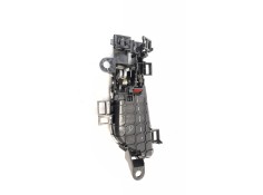 Recambio de maneta interior delantera derecha para honda civic lim.5 (fk) 1.5 prestige referencia OEM IAM 72120TGGA11ZA   2