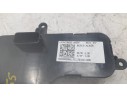 MODULO ELECTRONICO 863CAO000 863CAO000 