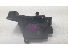 MODULO ELECTRONICO RG3EVL240216 RG3EVL240216 