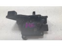 MODULO ELECTRONICO RG3EVL240216 RG3EVL240216 