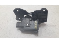 Recambio de modulo electronico para kia niro ii (sg2) ev referencia OEM IAM RG3EVL240216   2