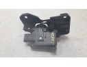 MODULO ELECTRONICO RG3EVL240216 RG3EVL240216 