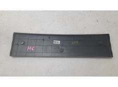 Recambio de molduras delanteras para kia niro ii (sg2) ev referencia OEM IAM 86519AO000   2