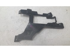 Recambio de soporte paragolpes delantero derecho para kia niro ii (sg2) ev referencia OEM IAM 86526A0000  