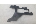 SOPORTE PARAGOLPES DELANTERO DERECHO 86526A0000 86526A0000 