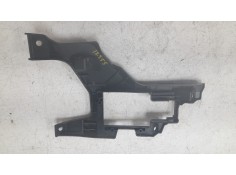 Recambio de soporte paragolpes delantero derecho para kia niro ii (sg2) ev referencia OEM IAM 86526A0000   2