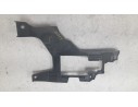 SOPORTE PARAGOLPES DELANTERO DERECHO 86526A0000 86526A0000 