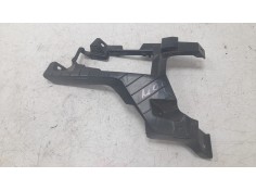 SOPORTE PARAGOLPES DELANTERO IZQUIERDO 86525A0000 86525A0000 