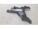 SOPORTE PARAGOLPES DELANTERO IZQUIERDO 86525A0000 86525A0000 