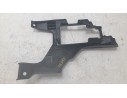 SOPORTE PARAGOLPES DELANTERO IZQUIERDO 86525A0000 