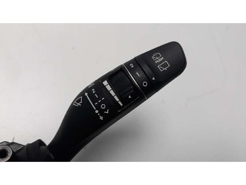 Recambio de mando multifuncion para hyundai i30 (pd) klass referencia OEM IAM 93404G4950  